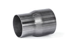 APR Catback Exhaust System - Tiguan (MK2) (AWD) — CBK0048