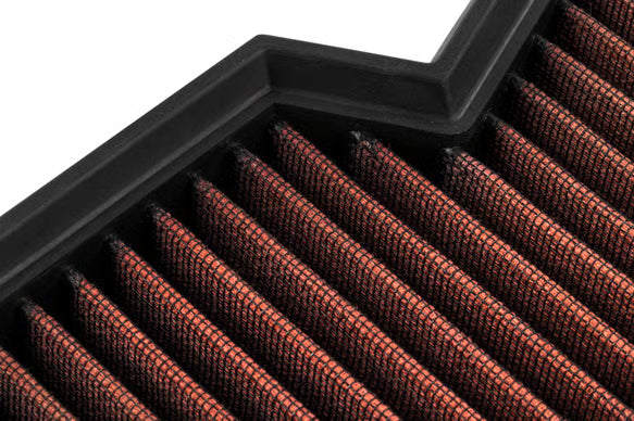 Kies-Motorsports APR APR Intake Filter - C8 RS6/RS7 Main image