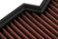 Kies-Motorsports APR APR Intake Filter - C8 RS6/RS7