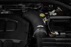 APR Turbo Inlet System - 2.0T EA888.4 GTI/A3 (MQB EVO) — CI100064