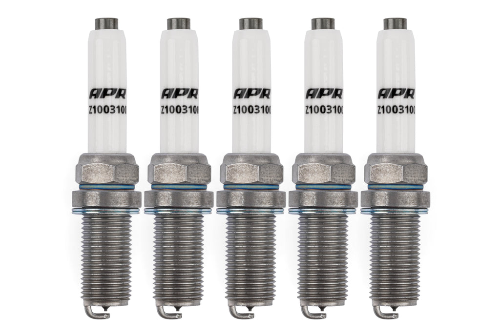APR Power Pack Pro - TT RS (8S) — PK100015