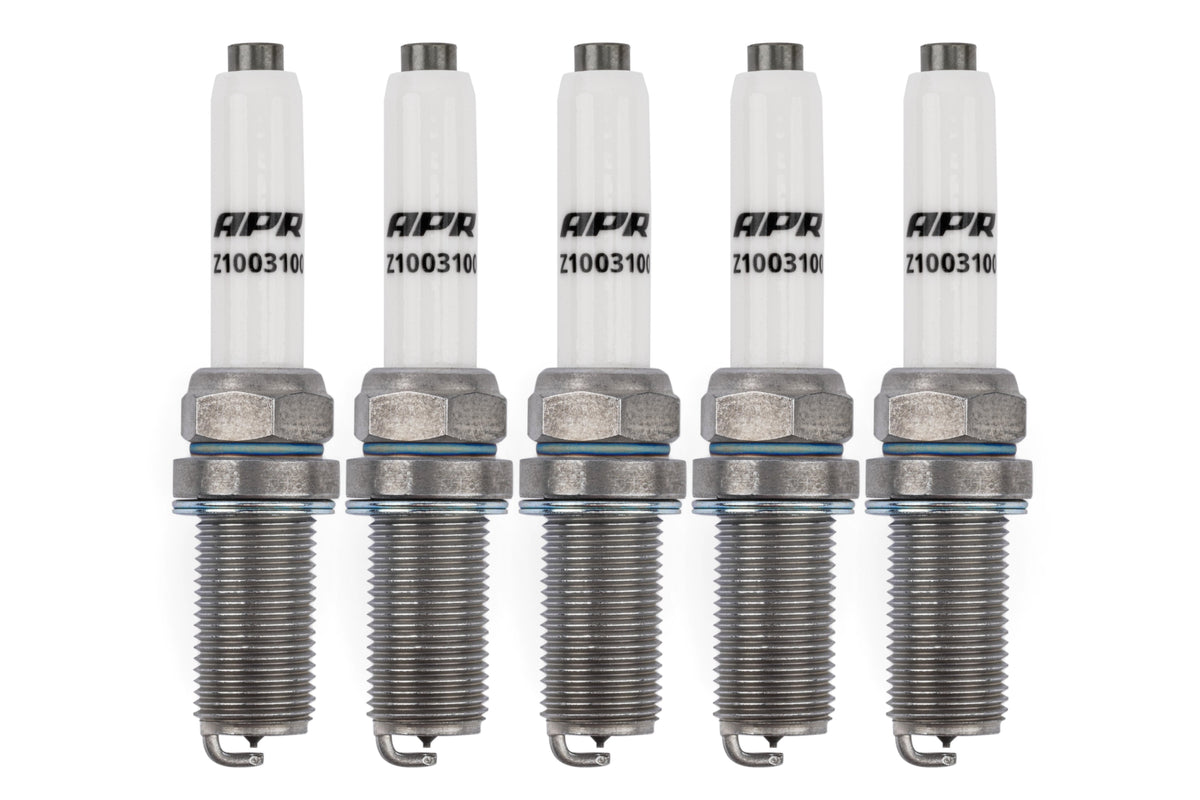 APR Power Pack Pro - TT RS (8S) — PK100015