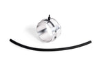 APR Carbon Fiber Intake - Adapter for MK6 2.0T EA888 Gen 3 — CI100020-E