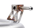APR Catback Exhaust System — CBK0001