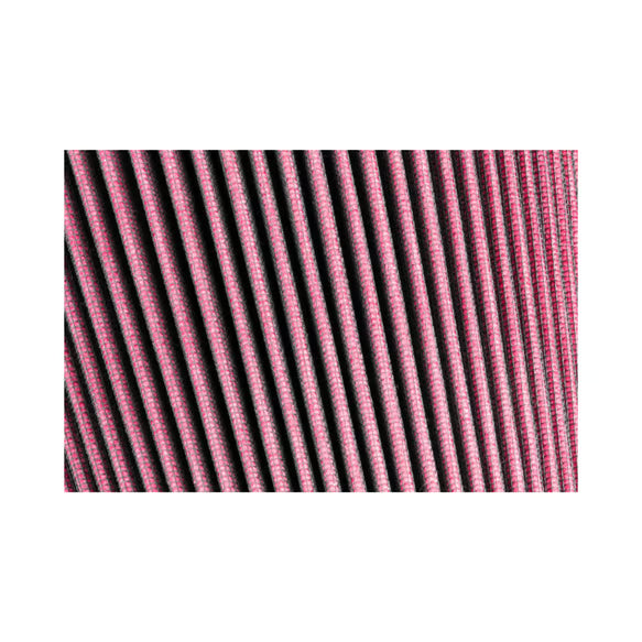 Kies-Motorsports APR APR Replacement Intake Filter for Various APR Intake Systems