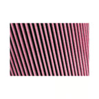 Kies-Motorsports APR APR Replacement Intake Filter for Various APR Intake Systems