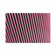 Kies-Motorsports APR APR Replacement Intake Filter for Various APR Intake Systems