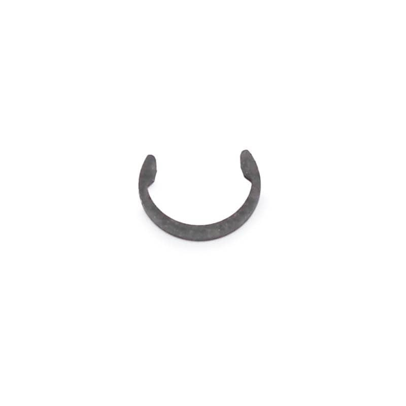 Kies-Motorsports Wilwood Wilwood snap ring pedal c-clip C-37 phosphate