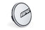 APR Floating and Self Leveling Center Cap - Silver — WHL00042