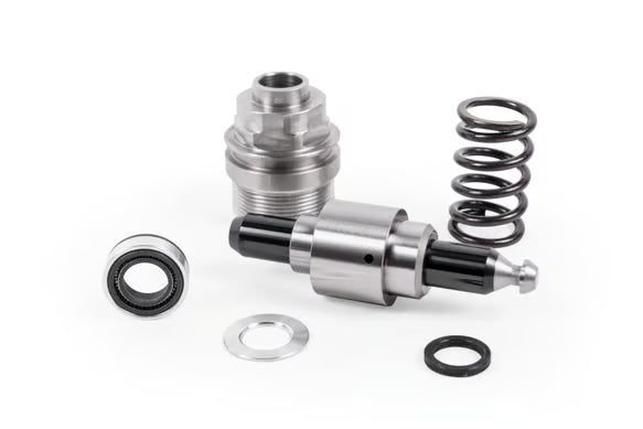 Kies-Motorsports APR APR High Pressure Fuel Pump Main image