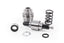 Kies-Motorsports APR APR High Pressure Fuel Pump