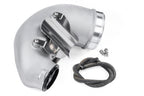 Kies-Motorsports APR APR Carbon Fiber Intake Filter System