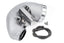 Kies-Motorsports APR APR Carbon Fiber Intake Filter System