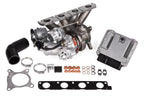 APR K04-64 Turbo System - 2.0T Transverse - EA113 — T2100012