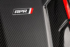 Kies-Motorsports APR APR Engine Cover - 2.9T/3.0T EA839