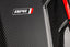 Kies-Motorsports APR APR Engine Cover - 2.9T/3.0T EA839
