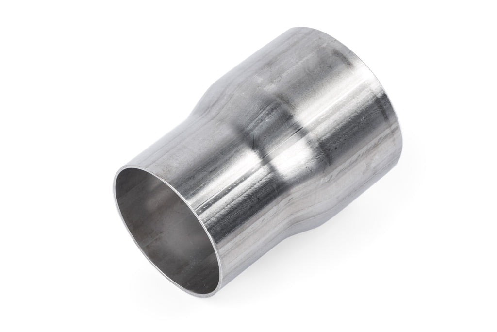 APR Catback Exhaust System - GTI (MK6) — CBK0016