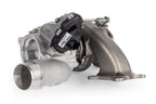 APR Stage 3 PowerMax GT2563S Turbocharger System - 2.0T EA888.4 — T4100010