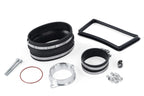 APR Carbon Fiber Intake - B9 3.0T — CI100043