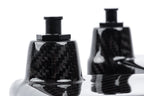 APR Carbon Fiber Intake - B9 3.0T — CI100043