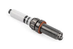 Kies-Motorsports APR APR Iridium Pro Spark Plugs - 12x26.5x14mm - Heat Range 10