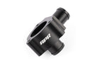 APR DV Conversion Kit and Turbo Outlet Hose (2.0T EA888.4) — MS100262