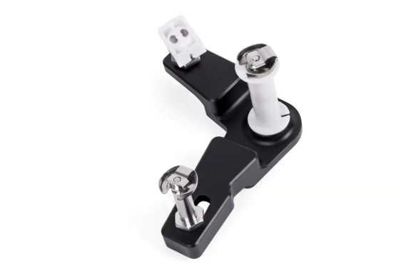 Kies-Motorsports APR APR Short Shifter - 6MT 02Q/0FB