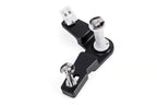 Kies-Motorsports APR APR Short Shifter - 6MT 02Q/0FB