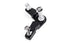 Kies-Motorsports APR APR Short Shifter - 6MT 02Q/0FB