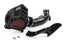 Kies-Motorsports APR APR Carbon Fiber Intake