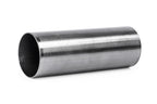 APR Catback Exhaust System - GTI (MK7.5) — CBK0006