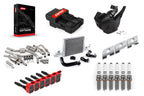 APR Power Pack Pro - S4 S5 (B9) — PK100017