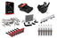 APR Power Pack Pro - S4 S5 (B9) — PK100017