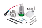 APR Fueling - Stage 3+ MPI and LPFP - 2.0T EA888 Gen 3 — MS100111