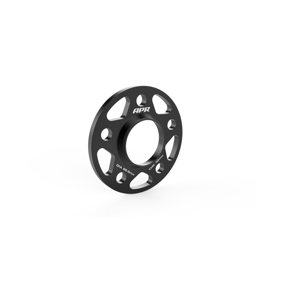 APR Wheel Spacers — MS100166
