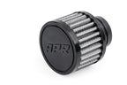 Kies-Motorsports APR APR SAI Breather Filter