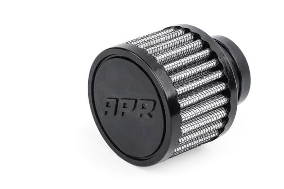Kies-Motorsports APR APR SAI Breather Filter