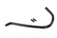 APR Intake Coolant Hose - 1.8T/2.0T Gen 3 MQB — CI100033-A