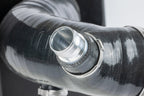 APR Intake System - B9 3.0T (SQ5) — CI100060