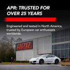 APR Ignition Coils (9A2 Porsche Engines) — MS100252