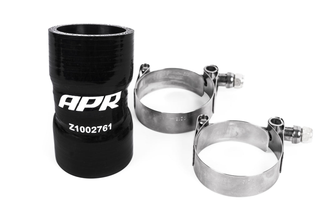 APR Intercooler Hose System - MQB 1.8T/2.0T — MS100115