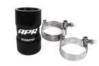 APR Intercooler Hose System - MQB 1.8T/2.0T — MS100115