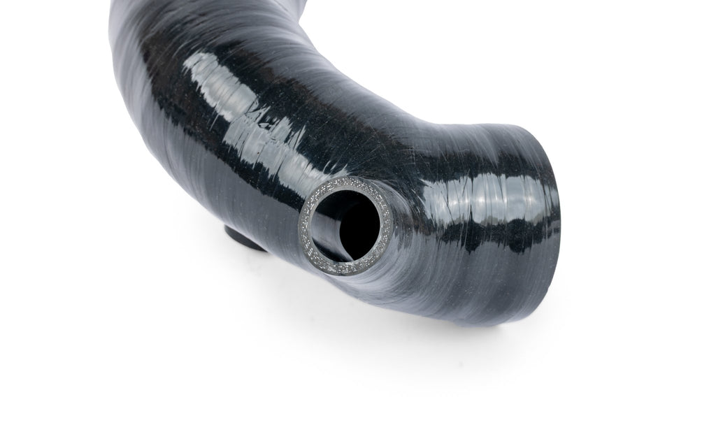 APR Intake System - B9 3.0T (SQ5) — CI100060