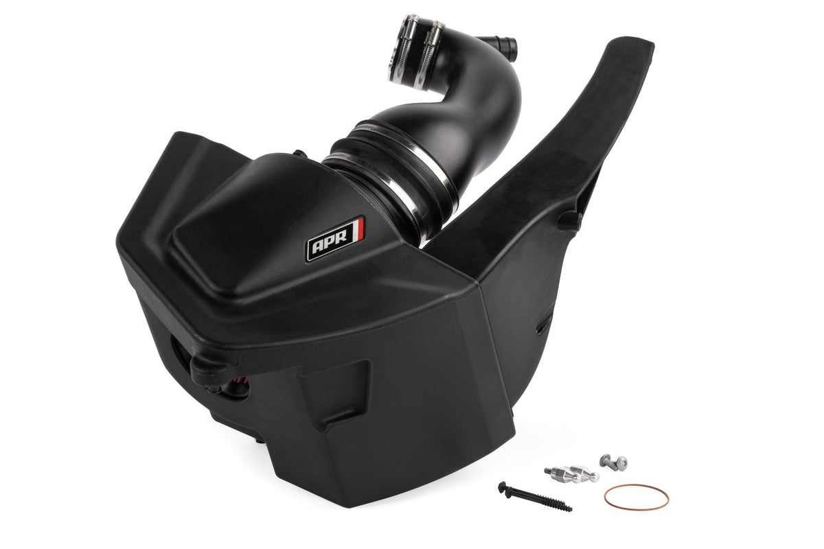 APR Power Pack - 3.0T EA839 (B9 S4/5) — PK100025