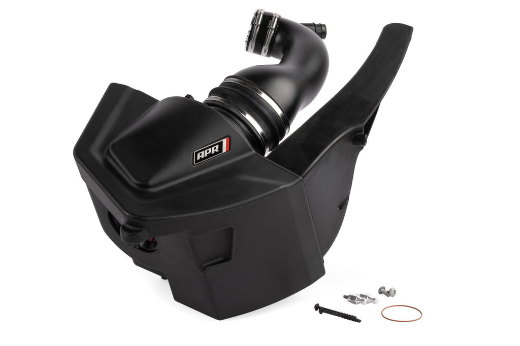 APR Power Pack Pro - S4 S5 (B9) — PK100017