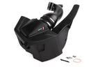 APR Power Pack Pro - S4 S5 (B9) — PK100017