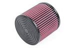 Kies-Motorsports APR APR Replacement Intake Filter for CI100023