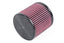 Kies-Motorsports APR APR Replacement Intake Filter for CI100023