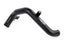 Kies-Motorsports APR APR Turbo Outlet Pipe - 2.0T EA888.4 Turbo Outlet Pipe