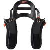 Simpson Racing HANS III